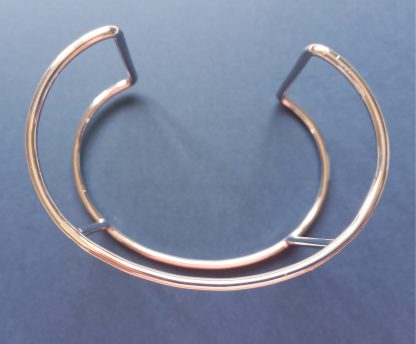 Bracelet / Bangle Frame