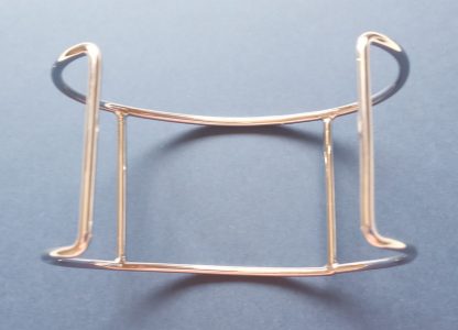 Bracelet / Bangle Frame - Image 2