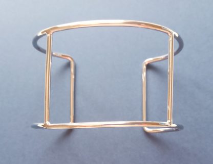 Bracelet / Bangle Frame - Image 3